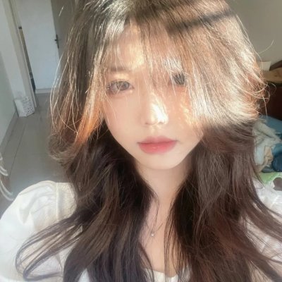 穿越吧厨房第二季