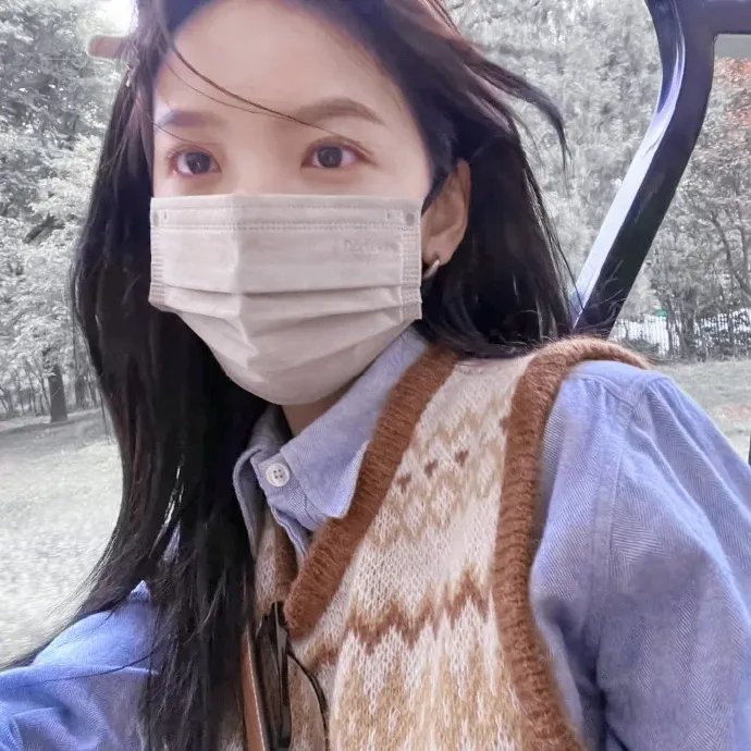 再一世，绣续前缘