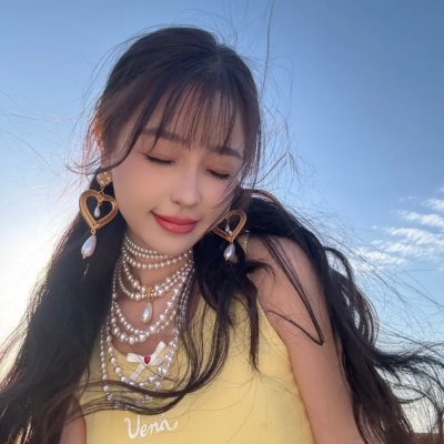 伴随贝多芬起舞